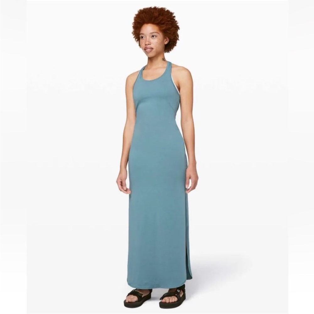dress for formal wedding Bridesmay Cocktail Dresses Women 2024 Guest Midi with CASTLE PLACE, Wooden Dresser, Primary color:Black party wear shoes